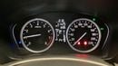 هوندا سيتي 1.5 LX SPORT AUTO | شامل الضمان | 0 ﺪﻔﻋﺓ ﺃﻮﻟﻯ