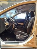 تويوتا راش EX GCC / 7 SEATS / LOW MILEAGE / ONLY FOR EXPORT / LOT# 13216