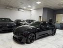 بي أم دبليو M4 STD BMW 4 Series M4 2020 مواصفات أمريكية
