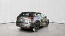 Mazda CX-5 IGNITE EDITION 2.5 SPORT PLUS AUTO 4WD | Guaranteed Warranty | 0 Down Payment