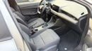 MG 3 NO CONVENIENCE FEES | AGENCY WARRANTY | 0% DOWN PAYMENT | CERTIFIED PRE-OWNED |