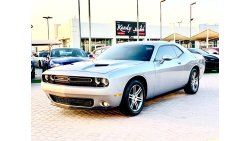 Dodge Challenger Available for sale Monthly 660/=