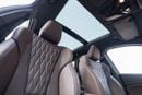 BMW X1 M Sport