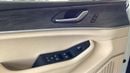 جيب جراند شيروكي 3.6 L LIMITED PLUS 3 ROW 4WD AUTO | شامل الضمان | 0 ﺪﻔﻋﺓ ﺃﻮﻟﻯ