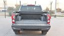 Nissan Navara PRO4XFULL OPTION