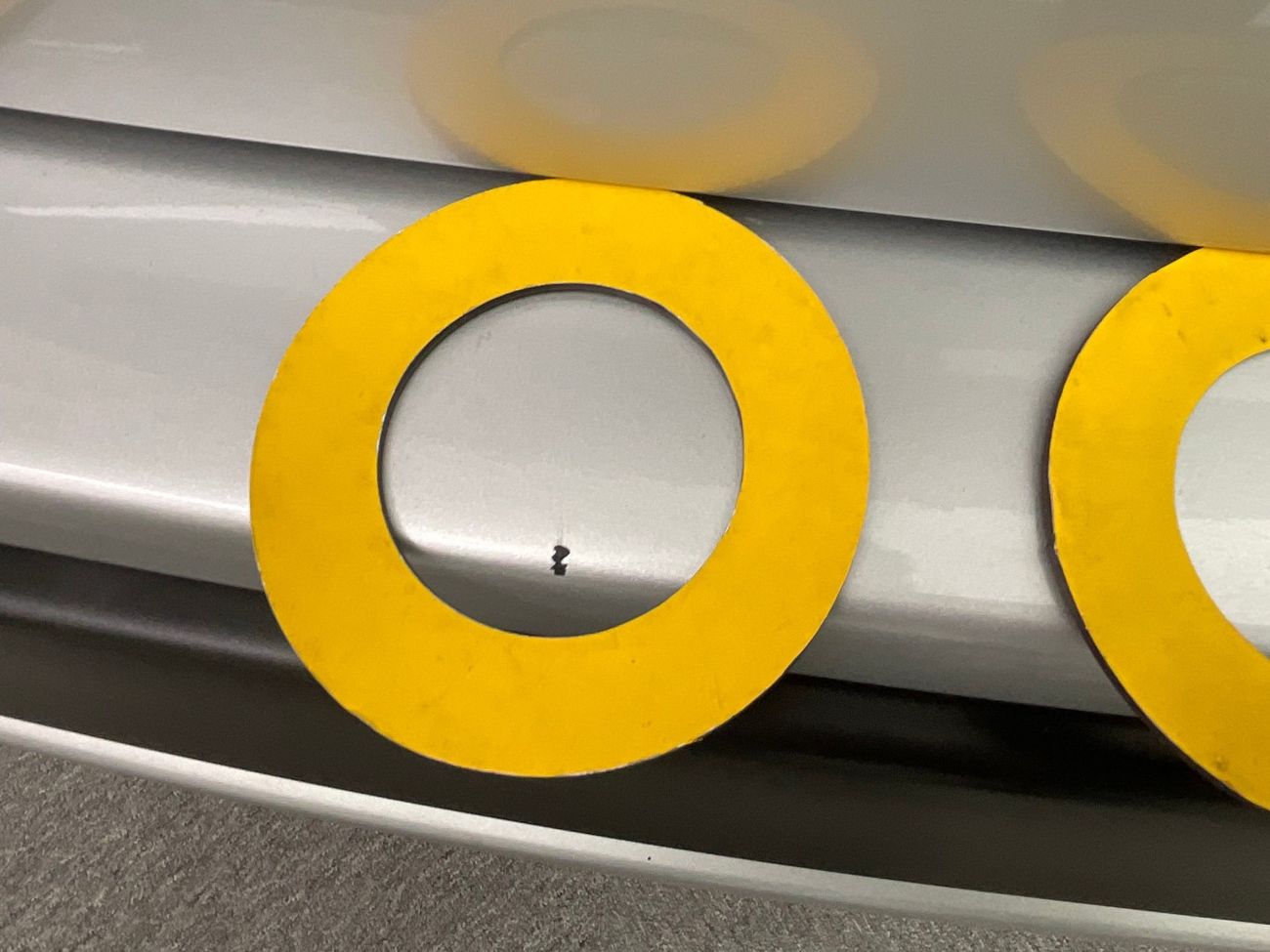 Nissan XTrail SL | Guaranteed Warranty | 0 Down Payment