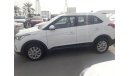 Hyundai Creta 1.6