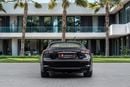 Maserati Ghibli Ghibli GT | 2,350 P.M | 0% Downpayment | Agency History!