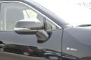Toyota RAV4 XLE HEV 2.5L Hybrid Mid Option ( Ready Stock)