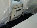 إنفينيتي QX80 2024 INFINITI QX80 LUXURY SENSORY PROACTIVE 5.6L V8 4WD 8-SEATS BRAND NEW 0KM