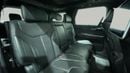 Hyundai Palisade 2025 PREMIUM | AED 2662/Month | 0 DP | 30 Day Return | Warranty | Service History