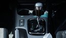 تويوتا هيلوكس 2021 Adventure SR5 ، كابينة مزدوجة ، 4x4 ، 4.0 لتر ، V6 ، أوتوماتيكي ، بنزين ، خيار كامل ، محرك اليد
