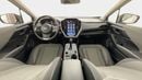 Subaru XV | Guaranteed Warranty | 0 Down Payment