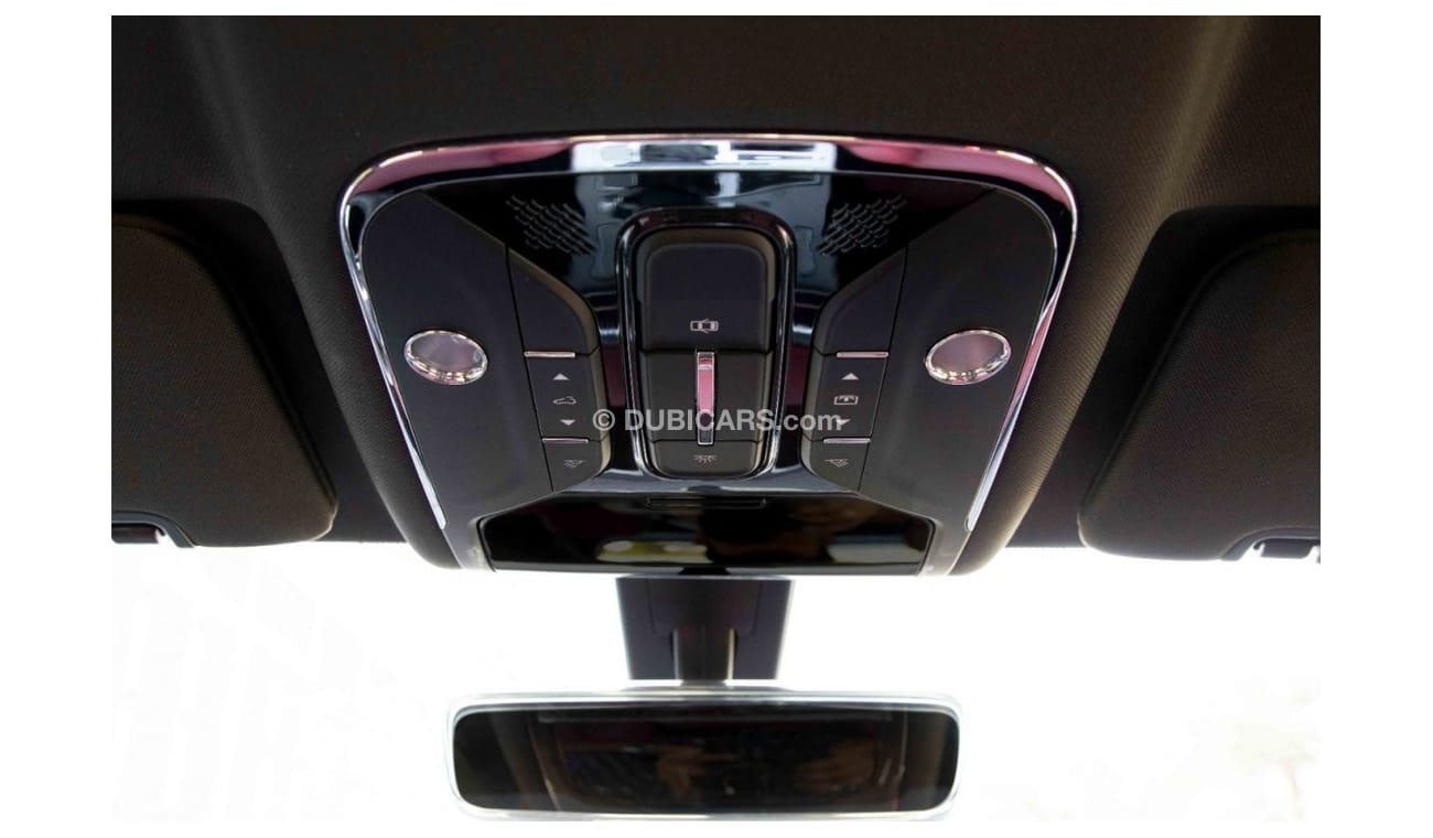 Jetour X70 2023 Jetour X70 Plus SUV 1.6 Automatic + Panaromic Sunroof + Intelligent key ( Export only )