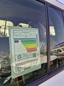 Toyota Land Cruiser GXR 2025 3.3L Diesel 4X4 7-Seats Brand New 0Km