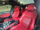 Jaguar F-PACE R-DYNAMIC SE P250 JAGUAR F-PACE R-DYNAMIC 2023 GCC // AWD // ORIGINAL PAINT // FULL CAR PPF // ACCID