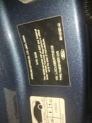 Ford Territory TREND 1.8 | Zero Down Payment | Home Test Drive