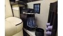 Mercedes-Benz Sprinter Mercedes Sprinter VIP full option
