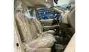 Nissan Micra 2020 Nissan Micra, Brand New, Warranty, GCC