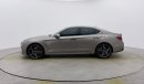 Genesis G70 G70 HTRAC 3.3T ROYAL AWD 3400