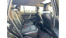 Toyota Highlander 2012 Toyota Highlander 4x4 / EXPORT ONLY/ فقط للتصدير