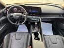 Hyundai Elantra N Line Edition Turbo 1.6L 201 HP Clean Title