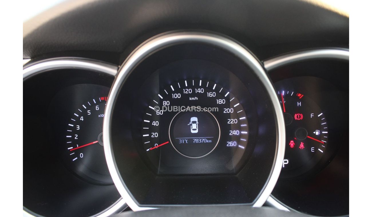 كيا أوبتيما كيا أوبتيما 2015 خليجي بانوراما بحالة ممتازة بدون حوادث نظيفه جدا من الداخل والخارج