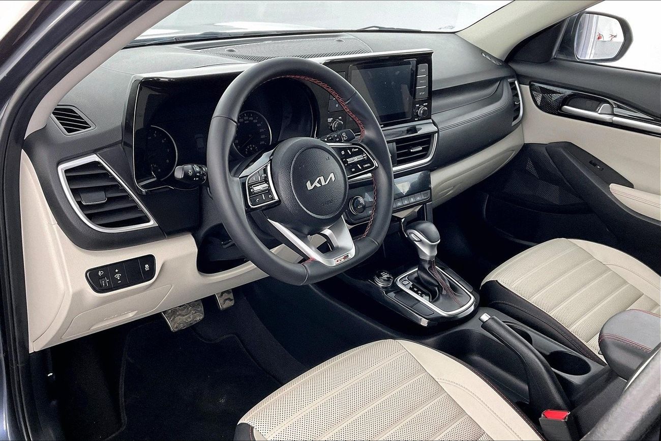 ميتسوبيشي باجيرو GLS Lowline | شامل الضمان | 0 ﺪﻔﻋﺓ ﺃﻮﻟﻯ