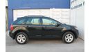 Ford Edge SE 3.5L V6 2014 MODEL WITH BLUETOOTH