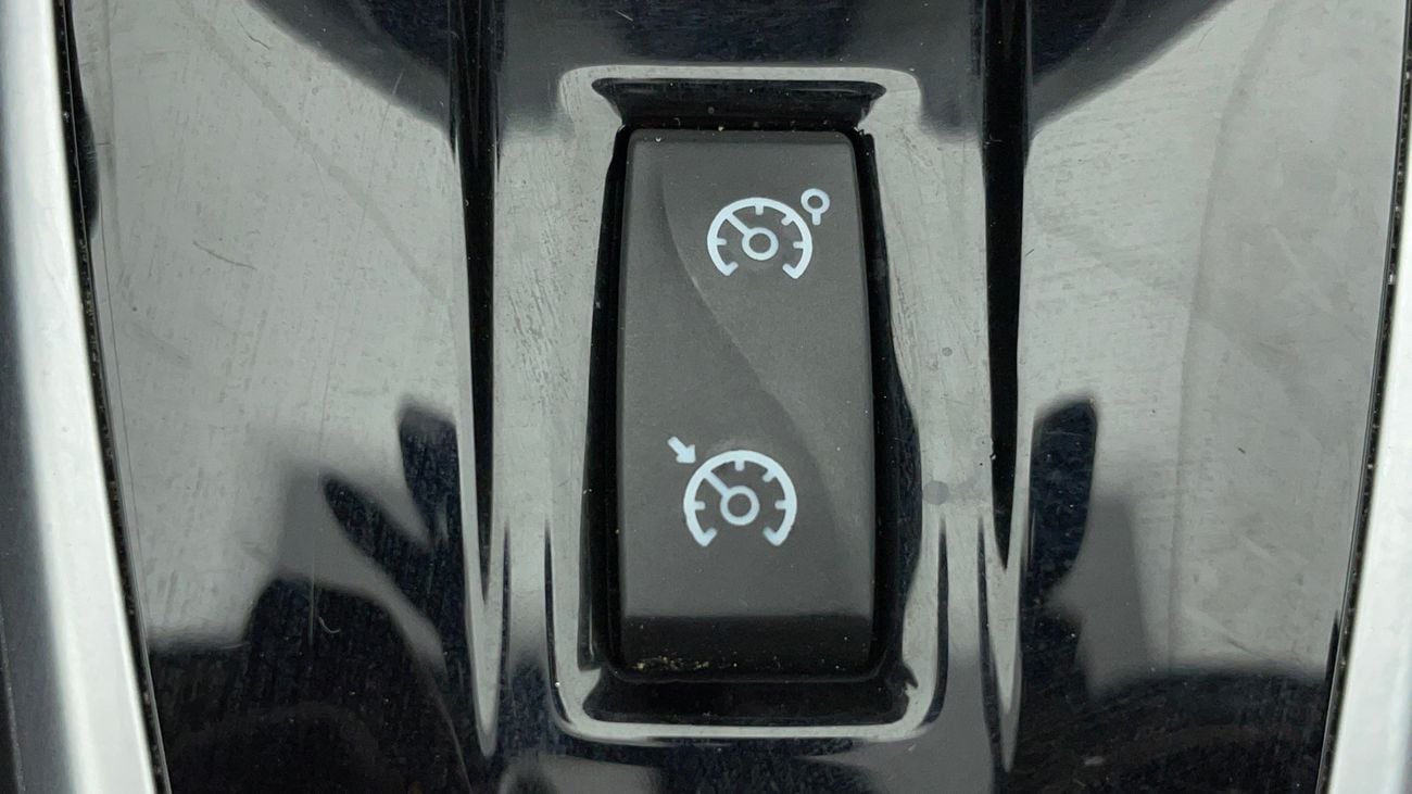 Renault Koleos PE 2.5 | Zero Down Payment | Home Test Drive