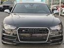 أودي S7 Audi S7_GCC_2016_Excellent Condition _Full option