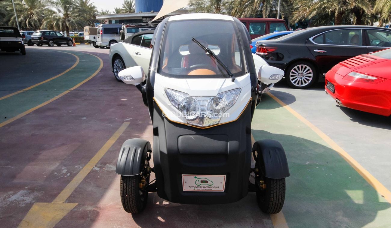 Zhejiang Litong Rayttle E28