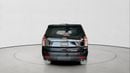 Chevrolet Tahoe RST | Guaranteed Warranty | 0 Down Payment