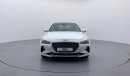 Genesis G70 3.3 T-GDI 8AT 3.3 | Under Warranty | Inspected on 150+ parameters