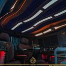 Mercedes-Benz V 250 d  Ultra Luxury