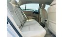 Honda Accord 1060 PM || ACCORD 2.4L LX || GCC || WELL MAINTAINED || ECO MODE