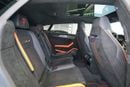 Lamborghini Urus 4.0T V8 Performante AD PERSONAM