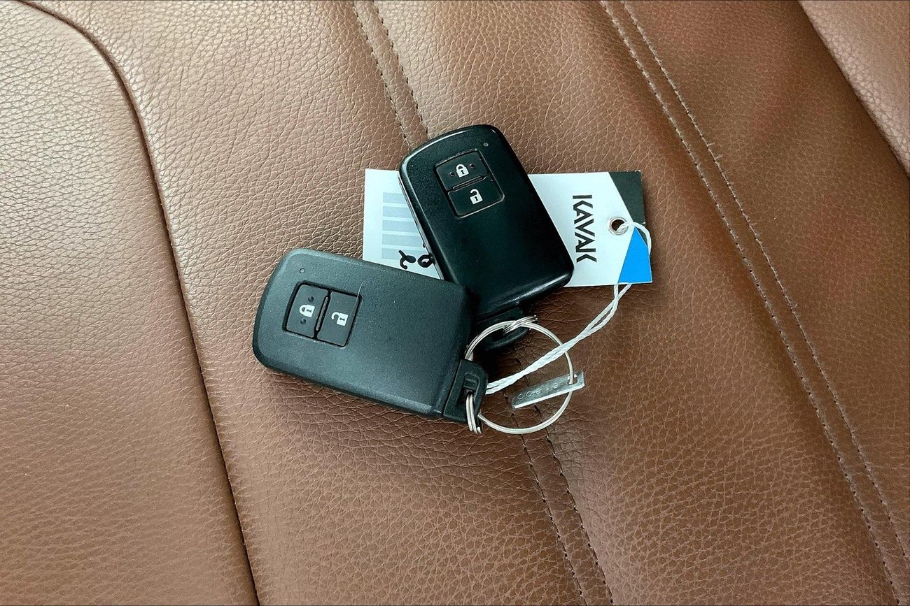 كيا ستينجر GTL | ضمان مجاني لمدة عام | 0 دفعة أولى