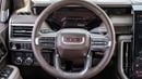GMC Yukon 2025 | GMC YUKON 2WD SLT ELEVATION 5.3 V8 SLT (AWD)