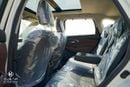 Toyota Urban Cruiser GLX - 1.5L | Neo Drive (Mild Hybrid) | Full Option | 360 Camera | Head Up Display | Panoramic Roof