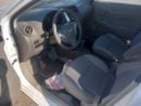 نيسان صني S 1.6L