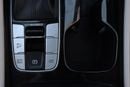 Hyundai Tucson SMART COMFORT