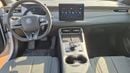 BYD QIN PLUS BYD qin plus 2025