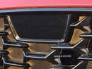 سوزوكي سويفت GLX / DUAL TONE 1.2L V4 PETROL / PUSH START / DVD CAMERA / RADAR CRUISE/ (CODE # GLXR)