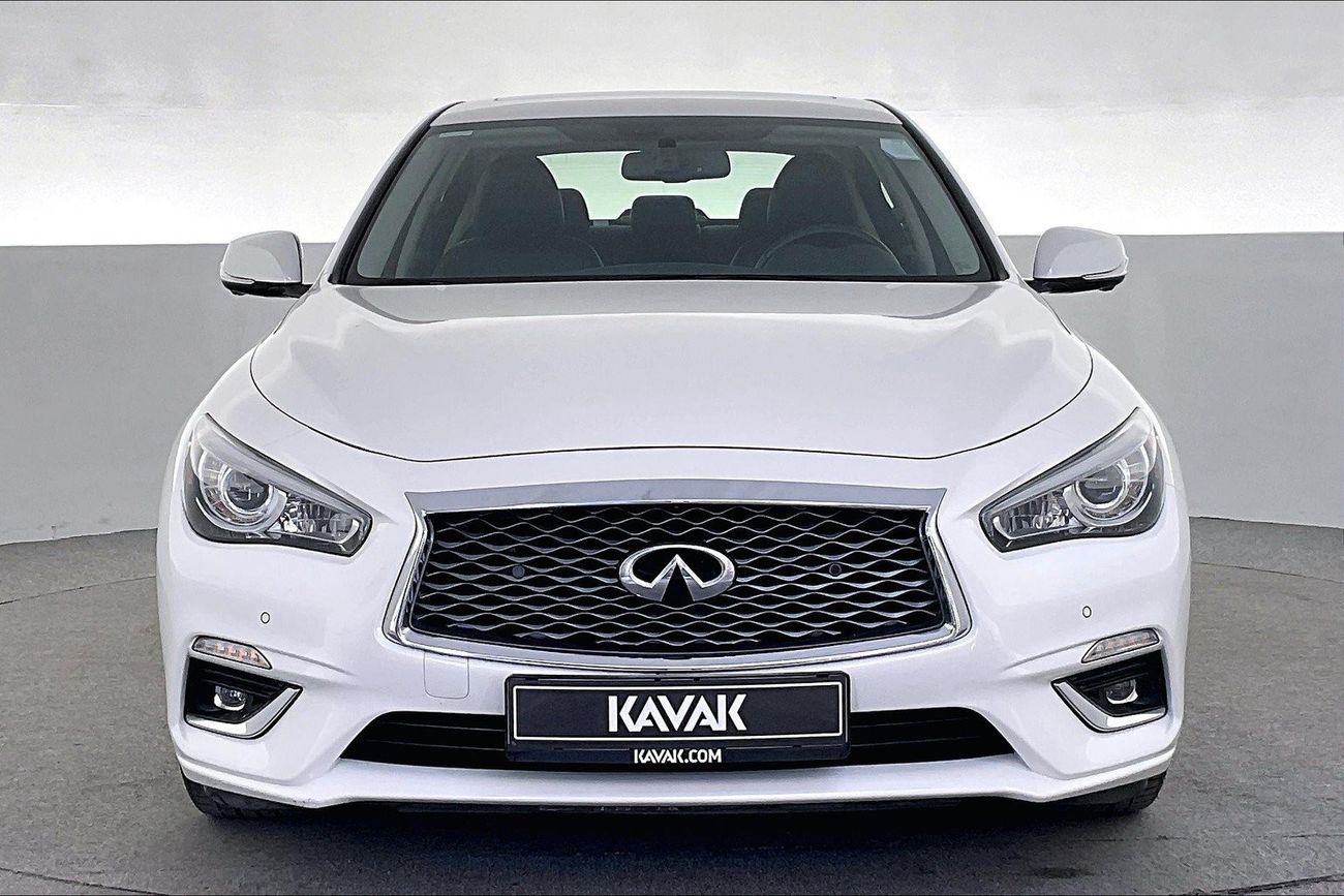 Mitsubishi Outlander Premium - Launch Edition | Guaranteed Warranty | 0 Down Payment