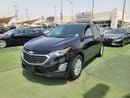 Chevrolet Equinox LT 1.5L