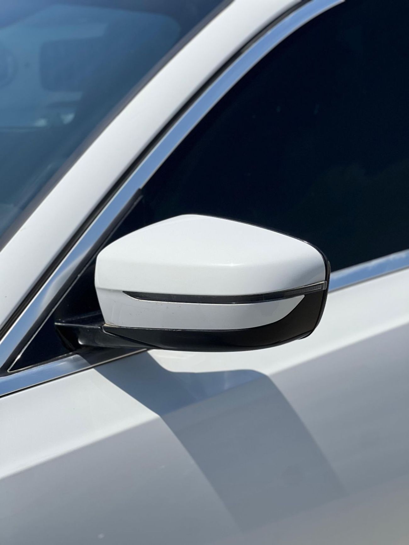 BMW 330i XDRIVE 330I (AWD)