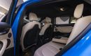 BMW X2 BMW X2 28 2022 USA specs