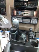 تويوتا لاند كروزر بيك آب LX 2.8L  DIESEL SINGLE CABIN