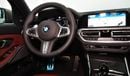 بي أم دبليو M340i XDrive